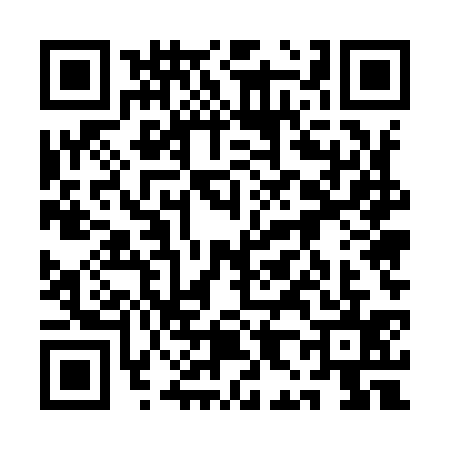 QR code for 1H59356