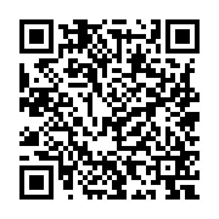 QR code for 1H5963T