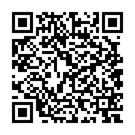 QR code for 1H60612