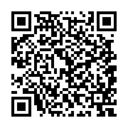 QR code for 1H60979