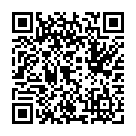 QR code for 1H6375H
