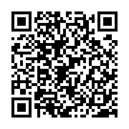 QR code for 1H6530B
