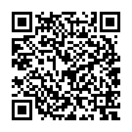 QR code for 1H6668V
