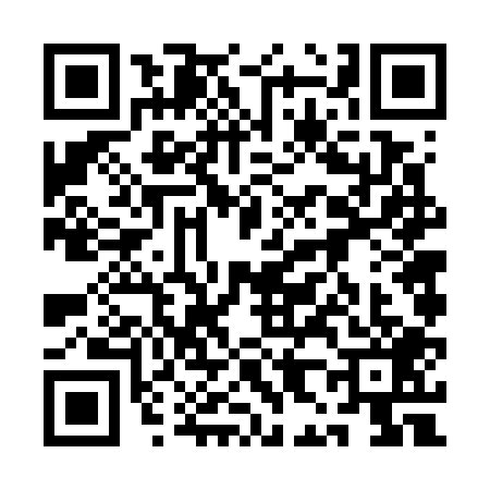 QR code for 1H67097