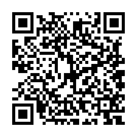 QR code for 1H68164