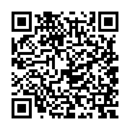 QR code for 1H68411