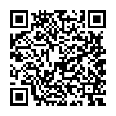 QR code for 1H6841G