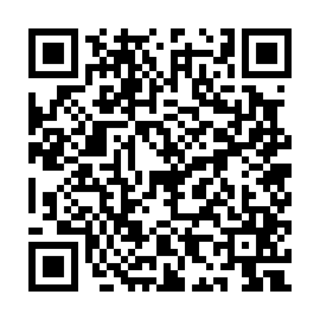 QR code for 1H70457