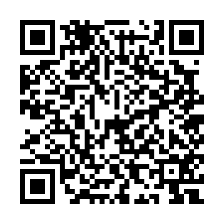 QR code for 1H7054C