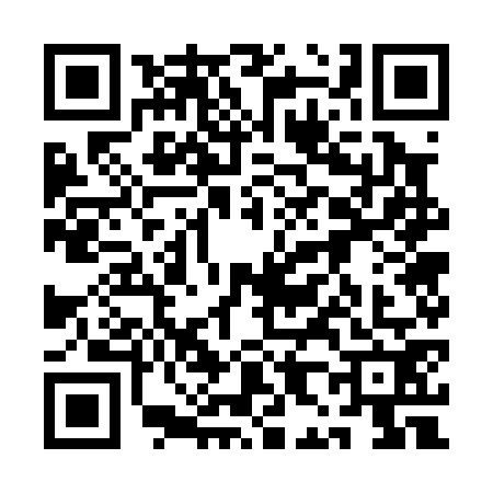 QR code for 1H70727