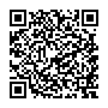 QR code for 1H7088P
