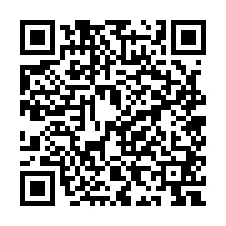 QR code for 1H71402