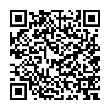 QR code for 1H71585