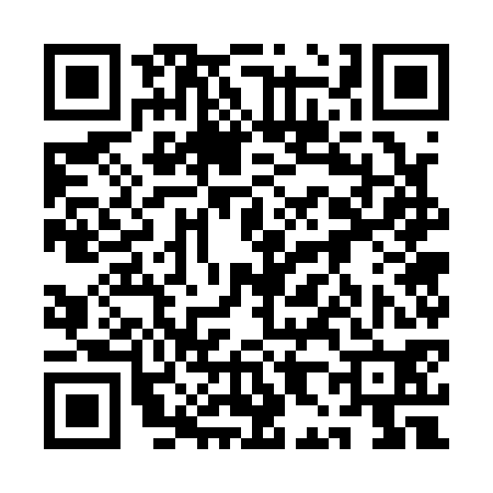 QR code for 1H7170Z