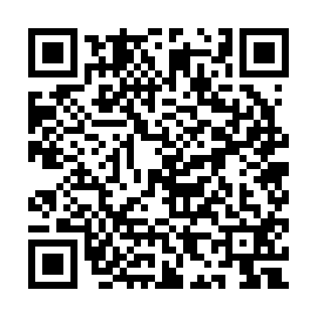 QR code for 1H72126