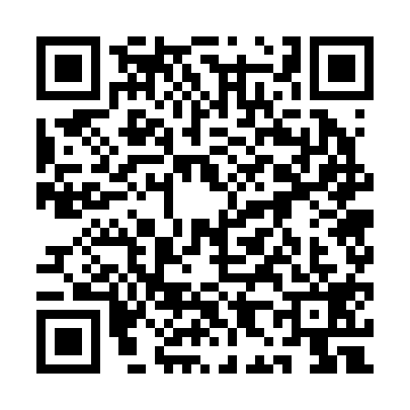QR code for 1H72197