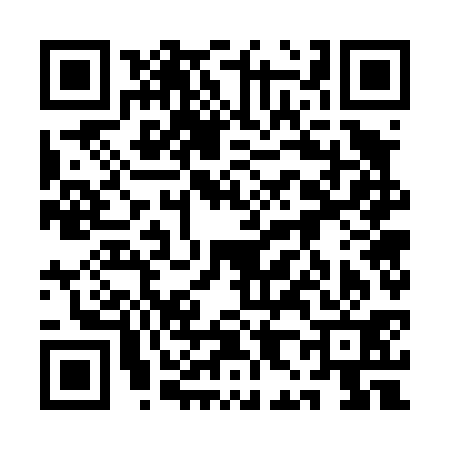 QR code for 1H7431K