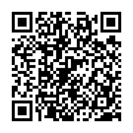 QR code for 1H76664