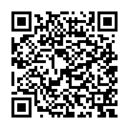 QR code for 1H77501