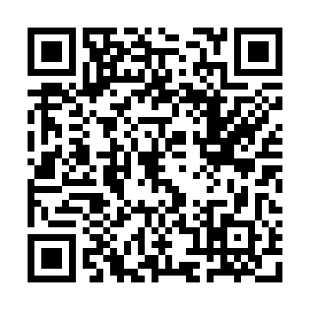 QR code for 1H8300S