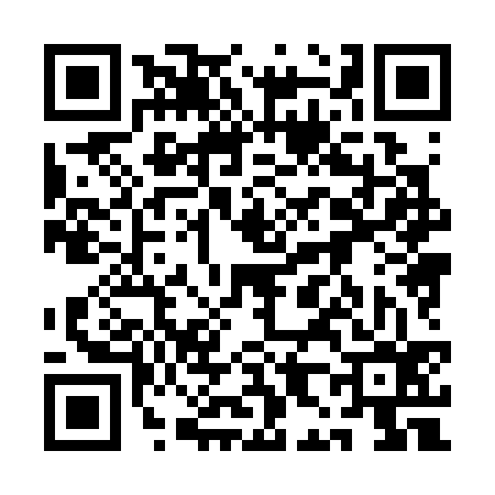 QR code for 1H8336Y