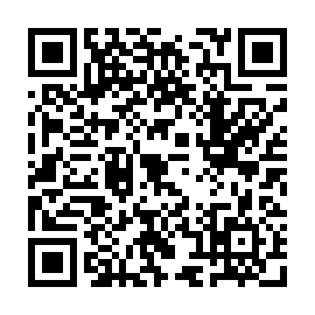 QR code for 1H8434S
