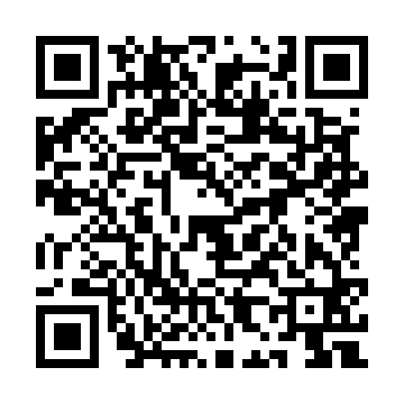 QR code for 1H8560M
