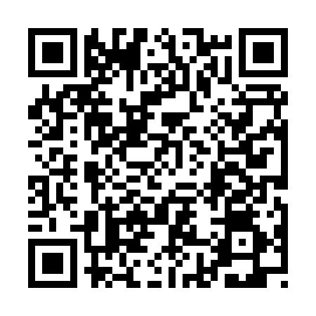 QR code for 1H8814T
