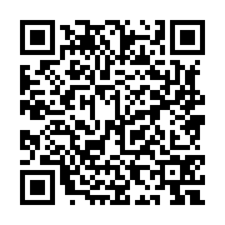QR code for 1H88745