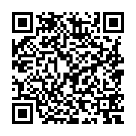 QR code for 1H89580
