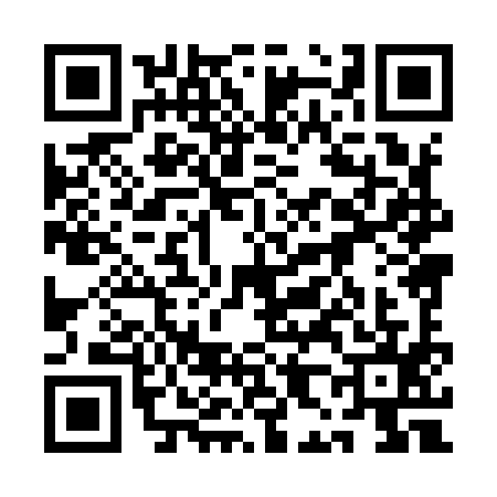 QR code for 1H89953