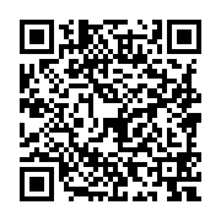 QR code for 1H89980