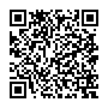 QR code for 1H90698