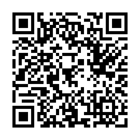 QR code for 1H9196C