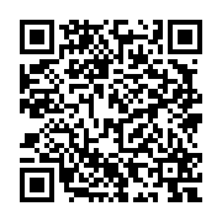 QR code for 1H9427R