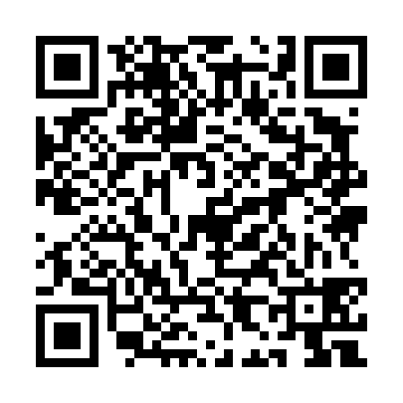 QR code for 1H9438S