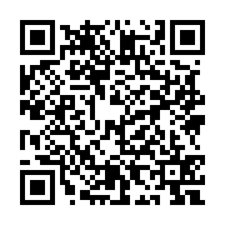 QR code for 1H95354