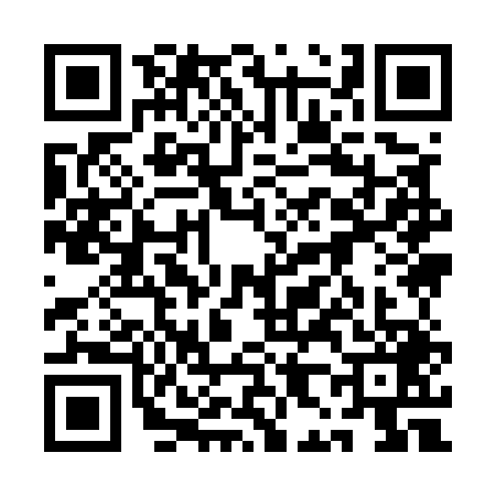 QR code for 1H95498