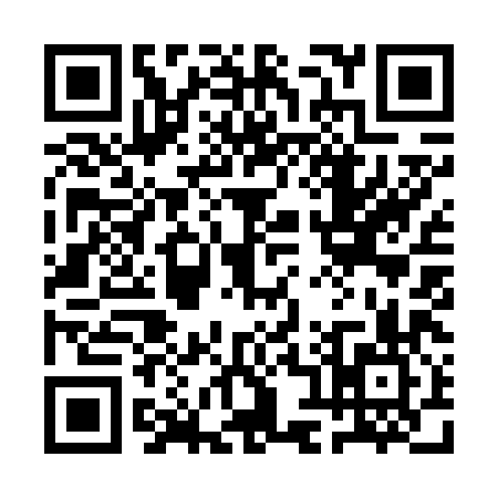 QR code for 1H9687R