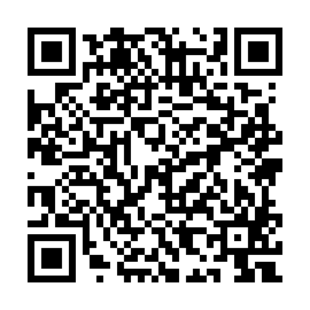 QR code for 1H9785A