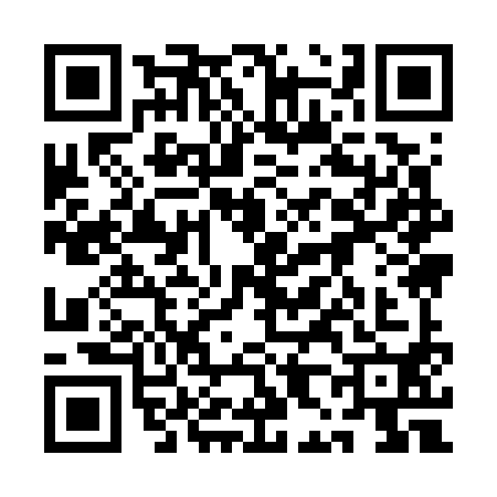 QR code for 1H97906