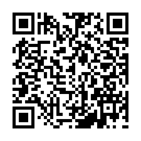 QR code for 1H9853R