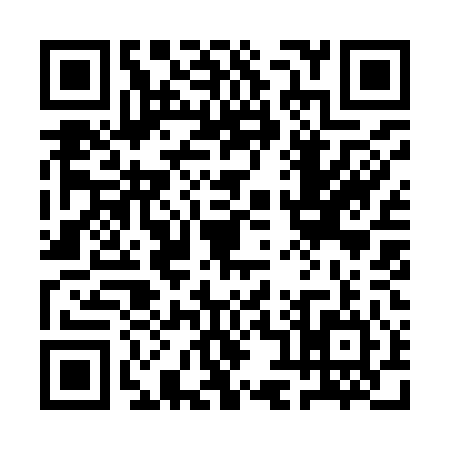 QR code for 1H9944C