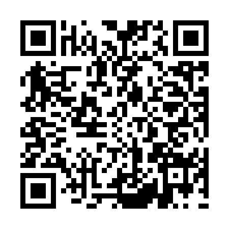 QR code for 1H99594