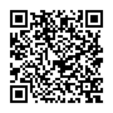 QR code for 1H9975C