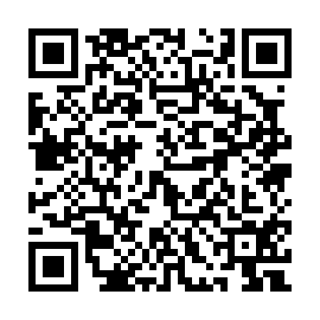 QR code for 1HA0142