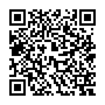 QR code for 1HA3214