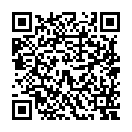 QR code for 1HA8854