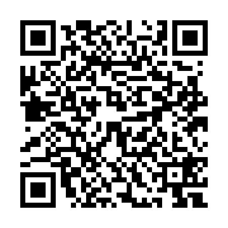 QR code for 1HAG280