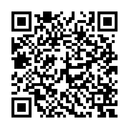 QR code for 1HAG463